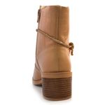 bota-de-cano-feminina-ramarim-marrom-24-59102-5-.jpg