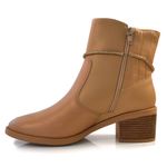 bota-de-cano-feminina-ramarim-marrom-24-59102-6-.jpg