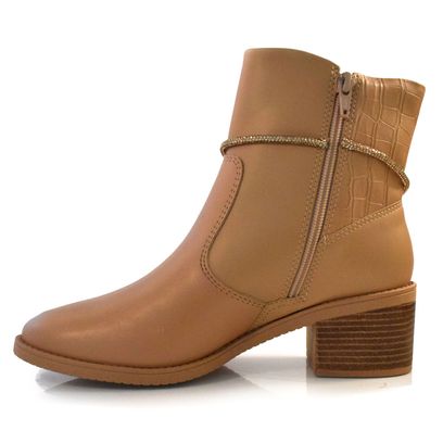 bota-de-cano-feminina-ramarim-marrom-24-59102-6-.jpg