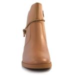 bota-de-cano-feminina-ramarim-marrom-24-59102-7-.jpg