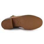 bota-de-cano-feminina-ramarim-marrom-24-59102-8-.jpg
