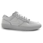 tenis-masculino-nike-sb-force-58-branco-dh7505-100-1-.jpg