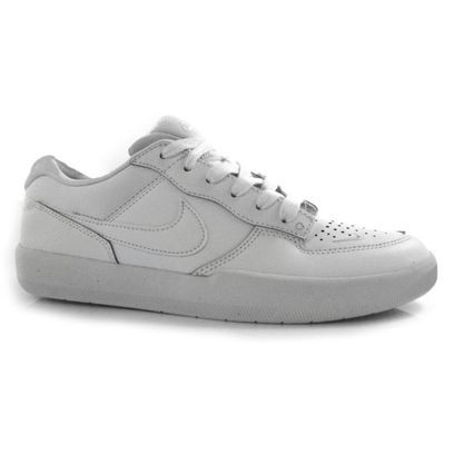 tenis-masculino-nike-sb-force-58-branco-dh7505-100-1-.jpg