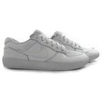 tenis-masculino-nike-sb-force-58-branco-dh7505-100-2-.jpg