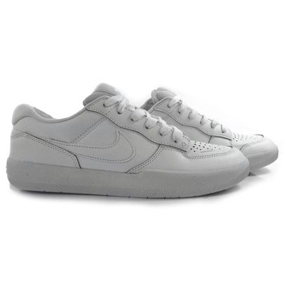 tenis-masculino-nike-sb-force-58-branco-dh7505-100-2-.jpg