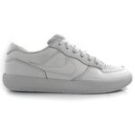tenis-masculino-nike-sb-force-58-branco-dh7505-100-4-.jpg