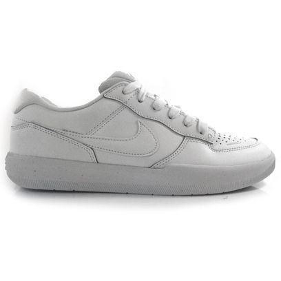 tenis-masculino-nike-sb-force-58-branco-dh7505-100-4-.jpg