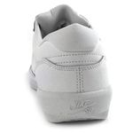 tenis-masculino-nike-sb-force-58-branco-dh7505-100-5-.jpg