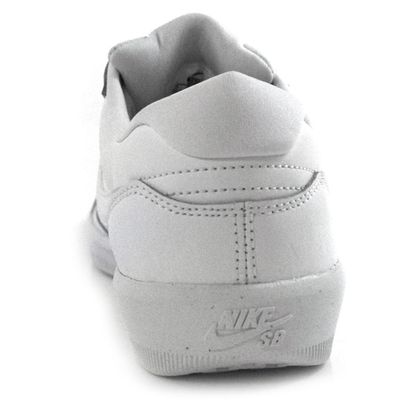 tenis-masculino-nike-sb-force-58-branco-dh7505-100-5-.jpg