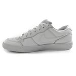 tenis-masculino-nike-sb-force-58-branco-dh7505-100-6-.jpg