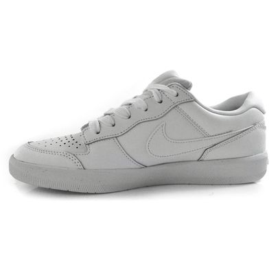tenis-masculino-nike-sb-force-58-branco-dh7505-100-6-.jpg