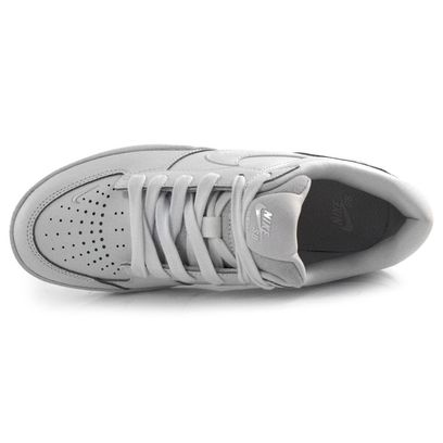 tenis-masculino-nike-sb-force-58-branco-dh7505-100-7-.jpg