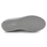 tenis-masculino-nike-sb-force-58-branco-dh7505-100-8-.jpg