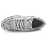 tenis-masculino-nike-sb-force-58-branco-dh7505-100-7-.jpg