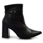 bota-de-cano-curto-e-salto-bloco-ramarim-preto-24-58101-4-.jpg
