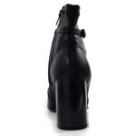 bota-de-cano-curto-e-salto-bloco-ramarim-preto-24-58101-5-.jpg