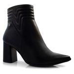 bota-de-cano-curto-e-salto-bloco-ramarim-preto-24-58123-1-.jpg