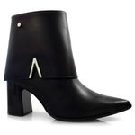 bota-de-cano-curto-e-salto-bloco-ramarim-preto-24-58102-1-.jpg