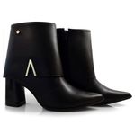 bota-de-cano-curto-e-salto-bloco-ramarim-preto-24-58102-2-.jpg