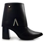 bota-de-cano-curto-e-salto-bloco-ramarim-preto-24-58102-4-.jpg
