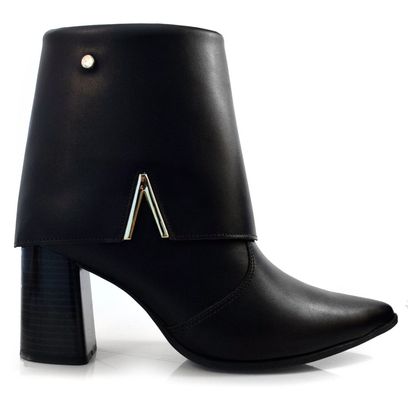 bota-de-cano-curto-e-salto-bloco-ramarim-preto-24-58102-4-.jpg