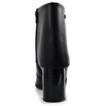 bota-de-cano-curto-e-salto-bloco-ramarim-preto-24-58102-5-.jpg