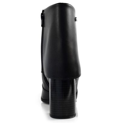 bota-de-cano-curto-e-salto-bloco-ramarim-preto-24-58102-5-.jpg