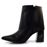 bota-de-cano-curto-e-salto-bloco-ramarim-preto-24-58102-6-.jpg