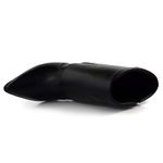 bota-de-cano-curto-e-salto-bloco-ramarim-preto-24-58102-7-.jpg