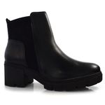 coturno-feminino-via-marte-preto-001-001-01-1-.jpg