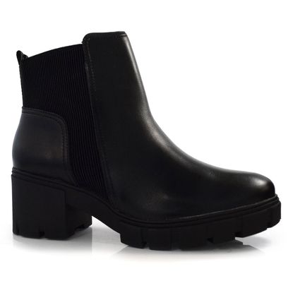 coturno-feminino-via-marte-preto-001-001-01-1-.jpg