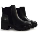 coturno-feminino-via-marte-preto-001-001-01-2-.jpg