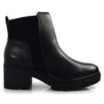 coturno-feminino-via-marte-preto-001-001-01-4-.jpg