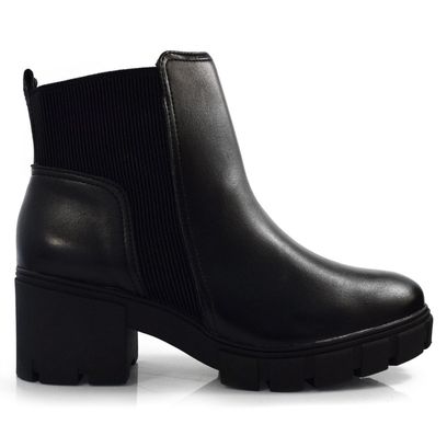 coturno-feminino-via-marte-preto-001-001-01-4-.jpg
