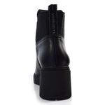 coturno-feminino-via-marte-preto-001-001-01-5-.jpg