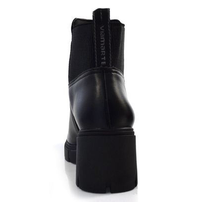 coturno-feminino-via-marte-preto-001-001-01-5-.jpg
