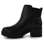 coturno-feminino-via-marte-preto-001-001-01-6-.jpg