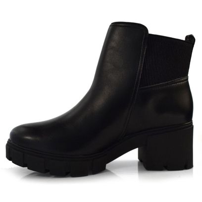 coturno-feminino-via-marte-preto-001-001-01-6-.jpg