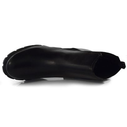 coturno-feminino-via-marte-preto-001-001-01-7-.jpg