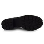 coturno-feminino-via-marte-preto-001-001-01-8-.jpg