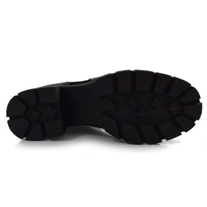 coturno-feminino-via-marte-preto-001-001-01-8-.jpg