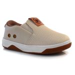 tenis-infantil-molekinho-do-19-ao-26-creme-2623.100.26271-1-.jpg