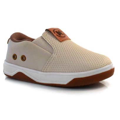 tenis-infantil-molekinho-do-19-ao-26-creme-2623.100.26271-1-.jpg
