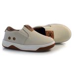tenis-infantil-molekinho-do-19-ao-26-creme-2623.100.26271-2-.jpg