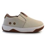 tenis-infantil-molekinho-do-19-ao-26-creme-2623.100.26271-3-.jpg