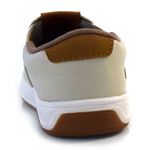tenis-infantil-molekinho-do-19-ao-26-creme-2623.100.26271-4-.jpg