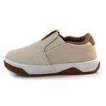 tenis-infantil-molekinho-do-19-ao-26-creme-2623.100.26271-5-.jpg