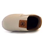 tenis-infantil-molekinho-do-19-ao-26-creme-2623.100.26271-6-.jpg