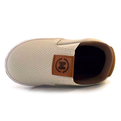 tenis-infantil-molekinho-do-19-ao-26-creme-2623.100.26271-6-.jpg