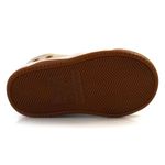 tenis-infantil-molekinho-do-19-ao-26-creme-2623.100.26271-7-.jpg